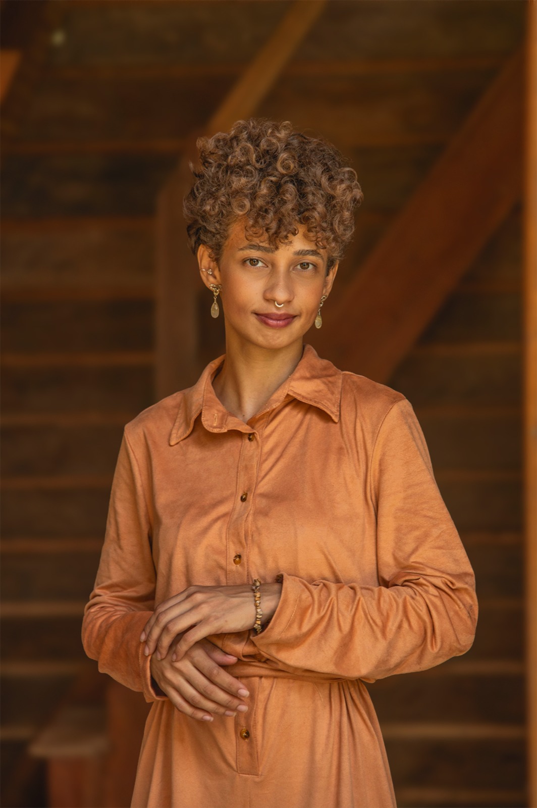 Dra. Denile Oliveira