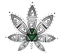 Logo Dr. Denile Oliveira